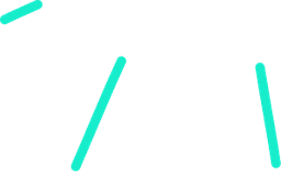 Vector 1