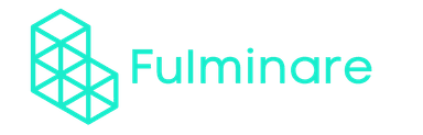 Fulminare Holdings